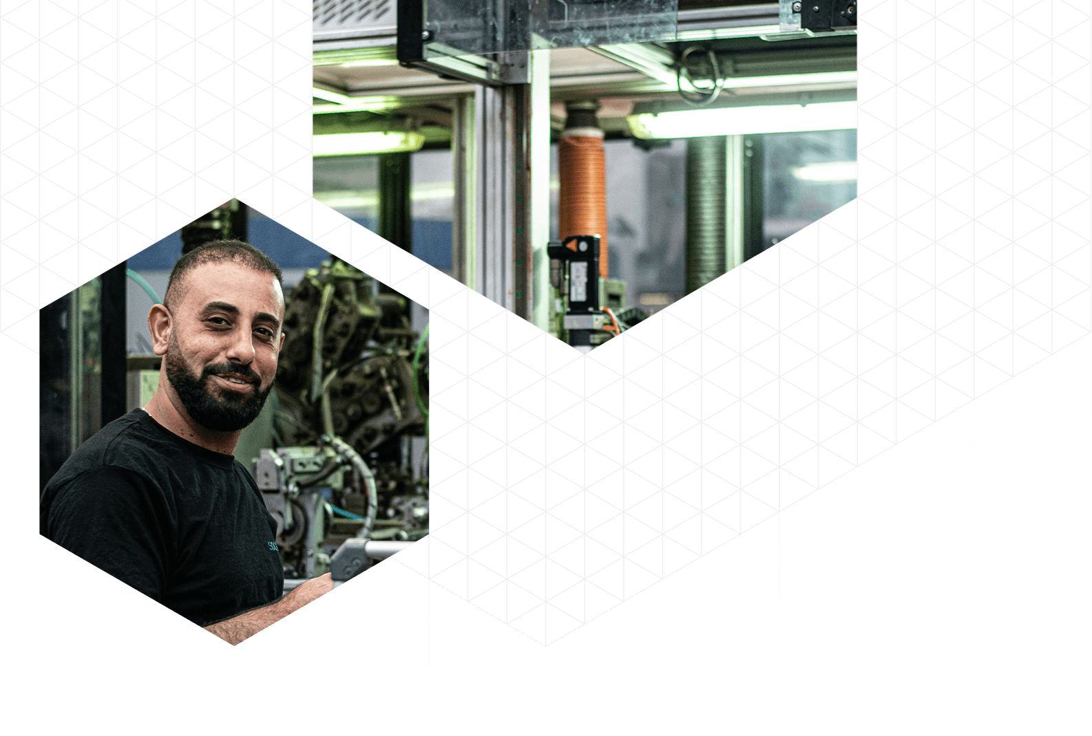 Federal Opportunity Zone Spokane WA Business Development Federal opportunity zone spokane wa business development